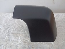 Fiat Panda 169 / 4x4 - coperchio portapacchi Posteriore sinistro Origi 735345809