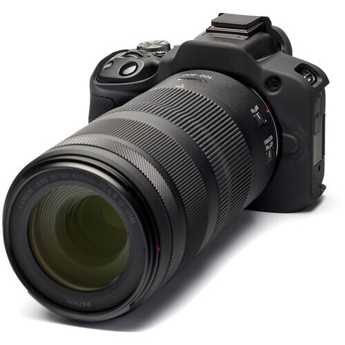 Easycover canon r100 nera - canon,