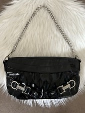Borsa dolce gabbana - &,
