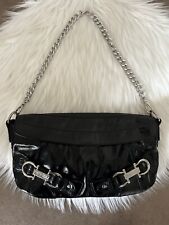 BORSA DOLCE & GABBANA  BAGUETTE BAG ORIGINAL VINTAGE