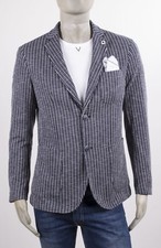 GIACCA UOMO MARKUP IN MAGLINA