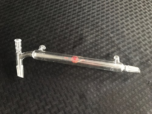 Ace glass therm testa - glass, 10/30