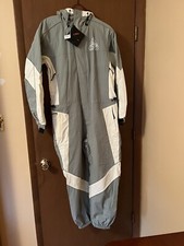 Tuta da neve Snowverb LD Ski