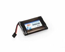 Intellect Batteria LiPo