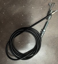 RPS  Throttle Cable for 125cc