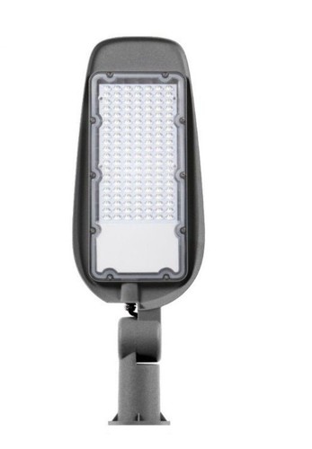 Faro led lampione - lampione, armatura