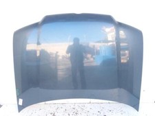 1J5823031B COFANO ANTERIORE VOLKSWAGEN BORA (1J2) 1.9 TDI 8V MAN 5M 101CV 2003 4