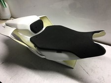 KIT CONVERSIONE YAMAHA R6 BN6