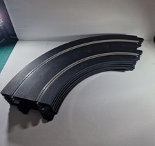 Scalextric sport pista - sport, 1:32