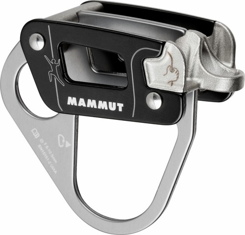 Mammut robusto dispositivo - , di
