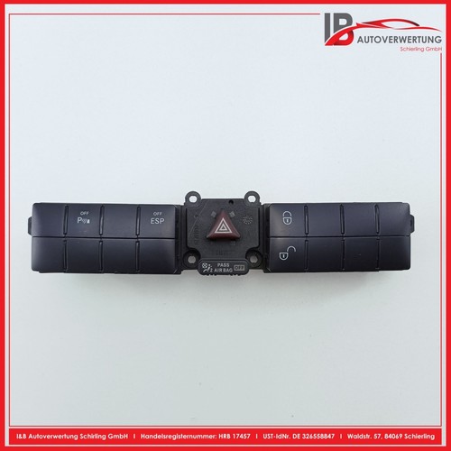 Mercedes benz w203 station - w203,