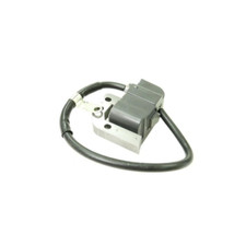 EFCO BOBINA MODULO ACCENZIONE