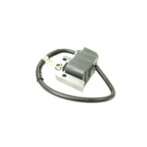 Efco bobina modulo accenzione - efco,