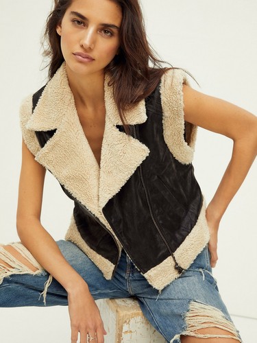 Giacca free people taglia - giacca,