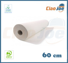 Lenzuolino Medico Rotoli di