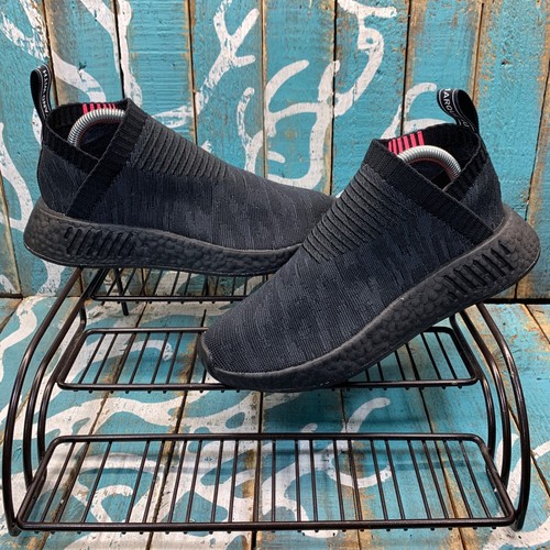 Scarpe ginnastica adidas - ginnastica,