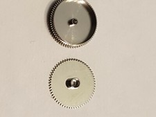 Ricambio Eb cal.8170/5 barile per feste