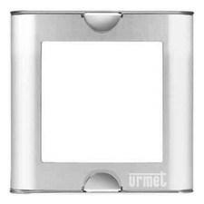 Urmet 1145 telaio - 1145/61,