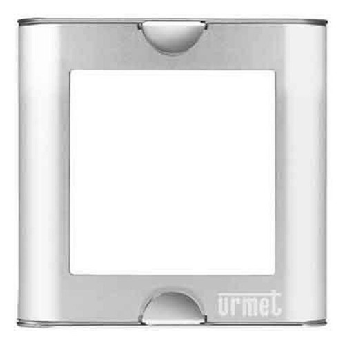 Urmet 1145 telaio - urmet,