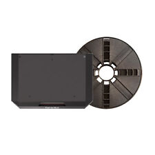 MakerBot Replicator Plus Flex