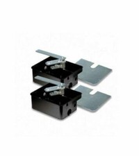 001U1985 CAME KIT CASSE FROG