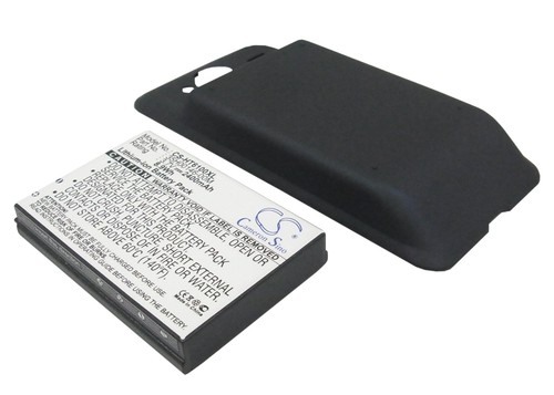 Batteria per htc knight - batteria, 3,7