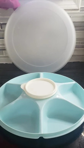 Tupperware centro servizio - tupperware,