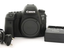 Canon eos mark - eos,