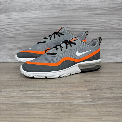 Nike air max - max, 4.5