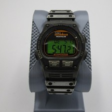 2001 timex ironman triathlon - 2001,