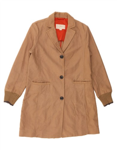 Marlboro classics trench donna - marlboro,