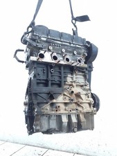 Motore Volkswagen Passat B6