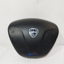 Airbag Volante Lancia Delta 2011 Codice: 70159010 Rif. Art. ecoAC13310