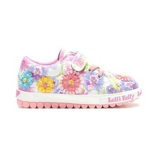 Lelli Kelly Eloise Rolly Solly