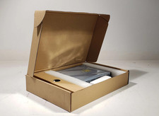 Netgate 4100 base - netgate,
