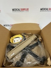 Medela Carrello Sinfonico