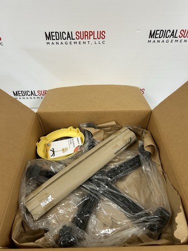 Medela carrello sinfonico - medela,