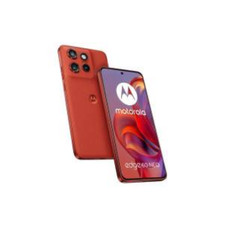 Motorola edge neo - edge, 60
