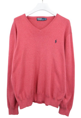 Polo ralph lauren - polo, 2xl