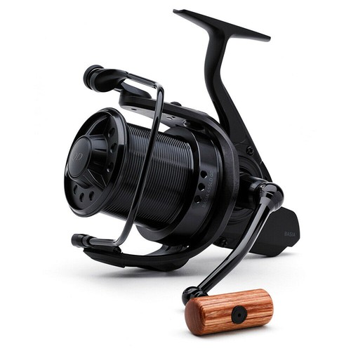 Mulinelli daiwa basia sld - basia,