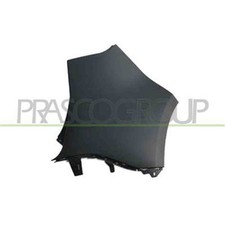 Cantonale paraurti - dx,
