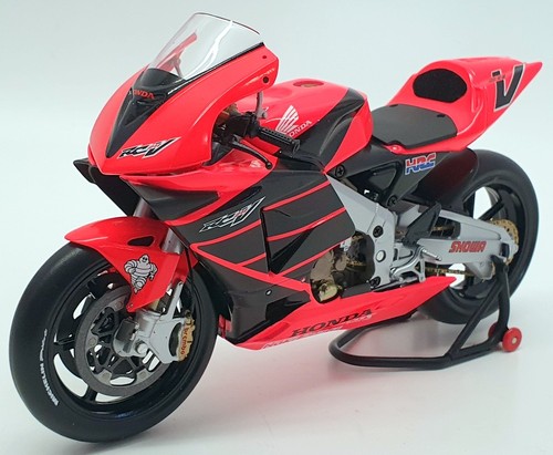 Minichamps scala 122 - scala,