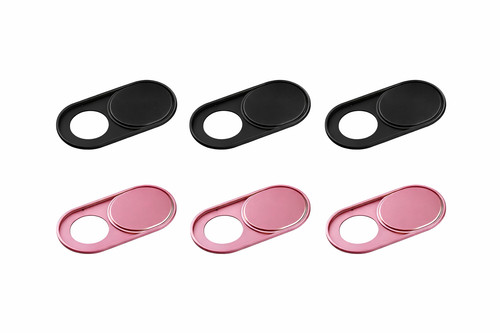 Webcam cover privacy - cover,