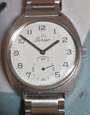 Orologio Perseo 2 Serie