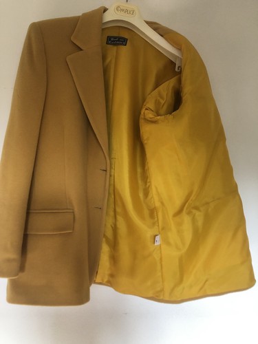 Cappotto donna - cappotto,