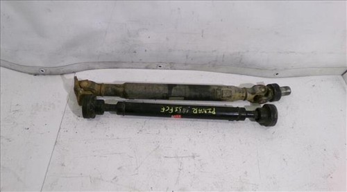 992678 albero trasmissione