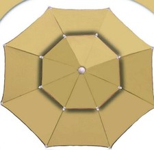 ombrellone mare  antivento