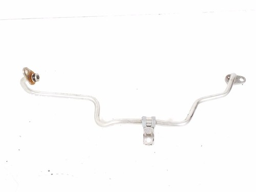 Tubo olio turbocompressore