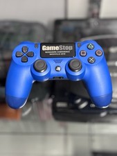 GameStop Managers Show