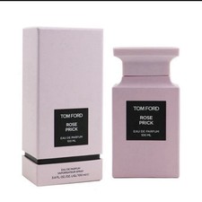 Tom Ford ROSE PRICK Eau de